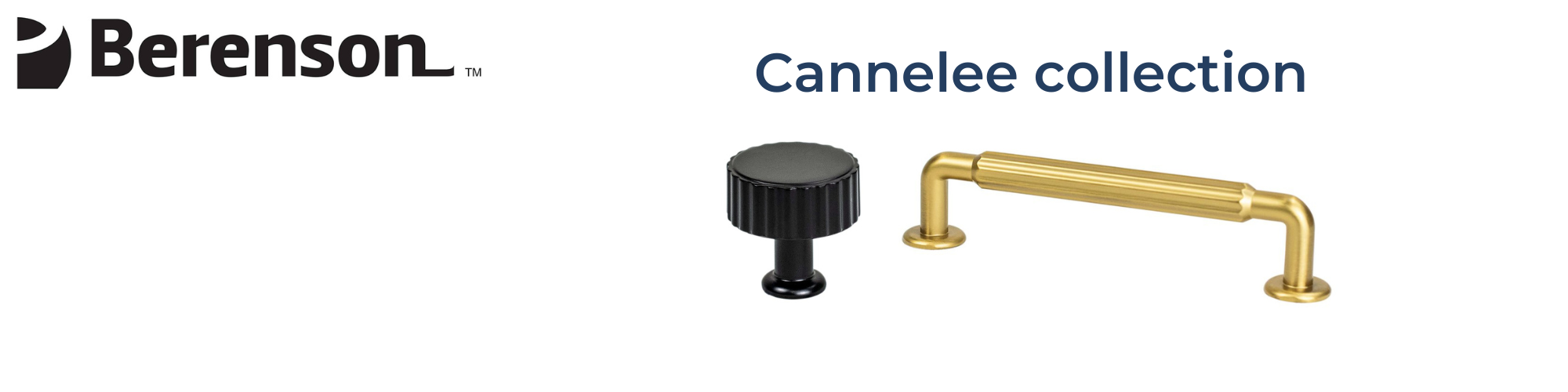 Cannelee