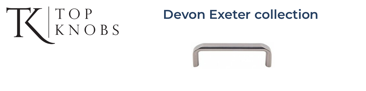 Exeter Exeter