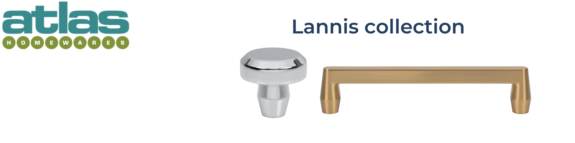 Lannis