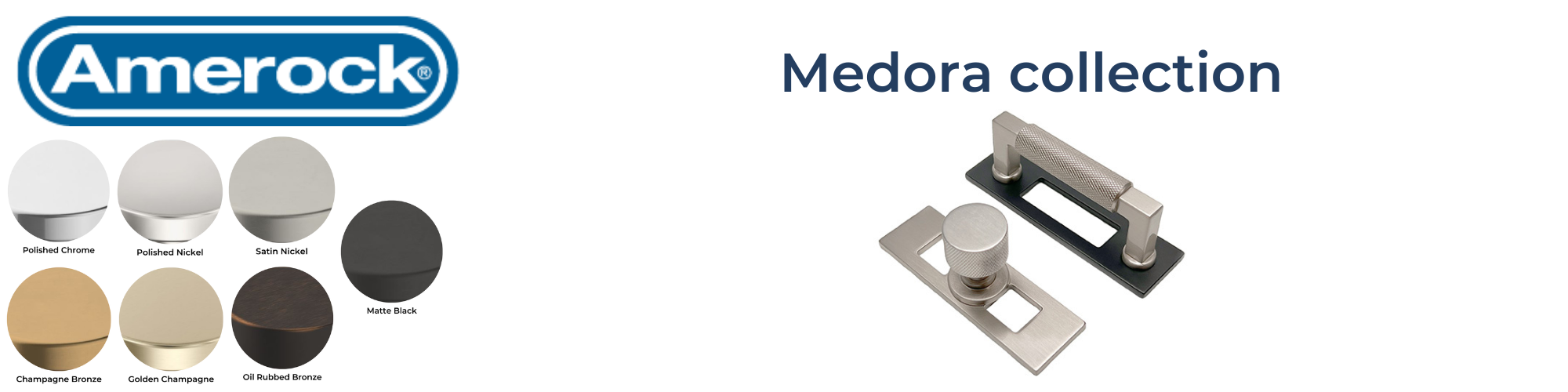 Medora Medora