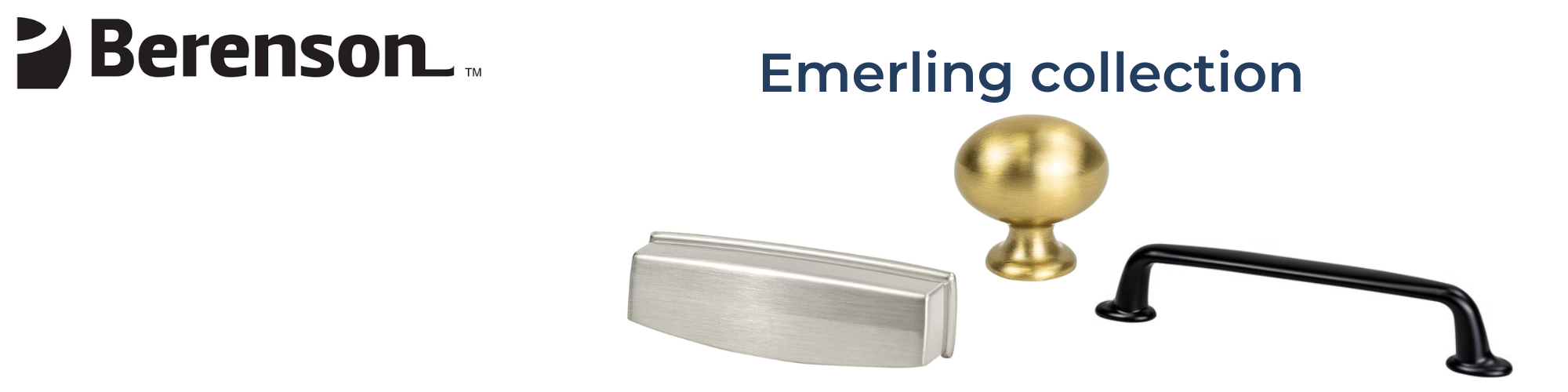 Emerling
