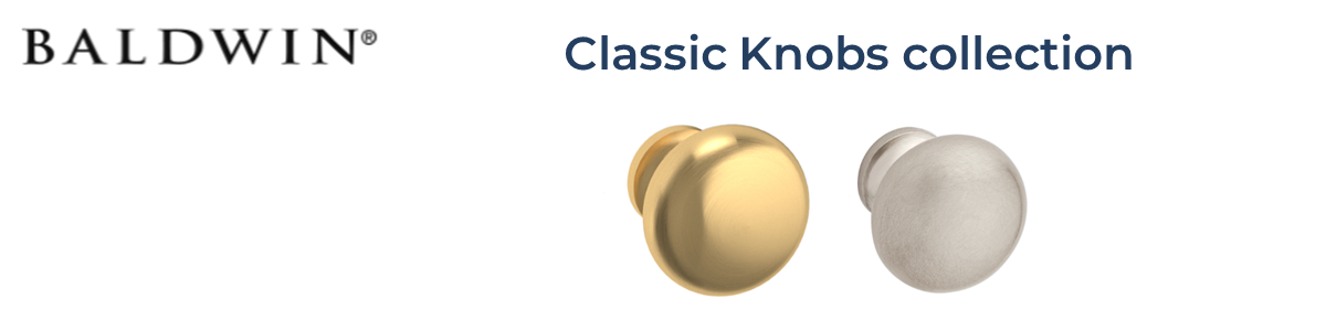 Classic Classic
