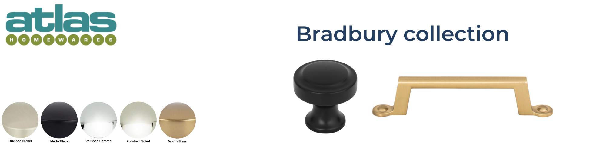 Bradbury Bradbury