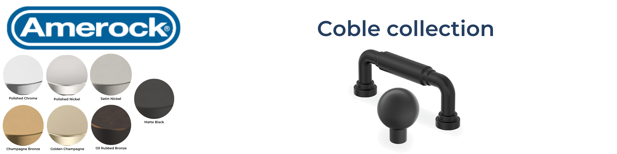Coble Coble