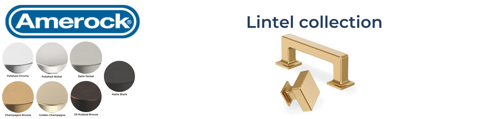 Lintel Lintel