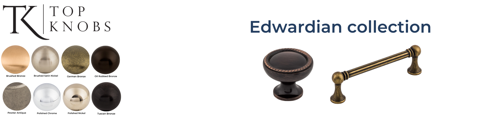 Edwardian Edwardian