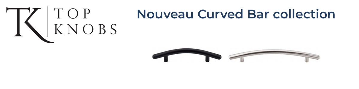 Curved Curved
