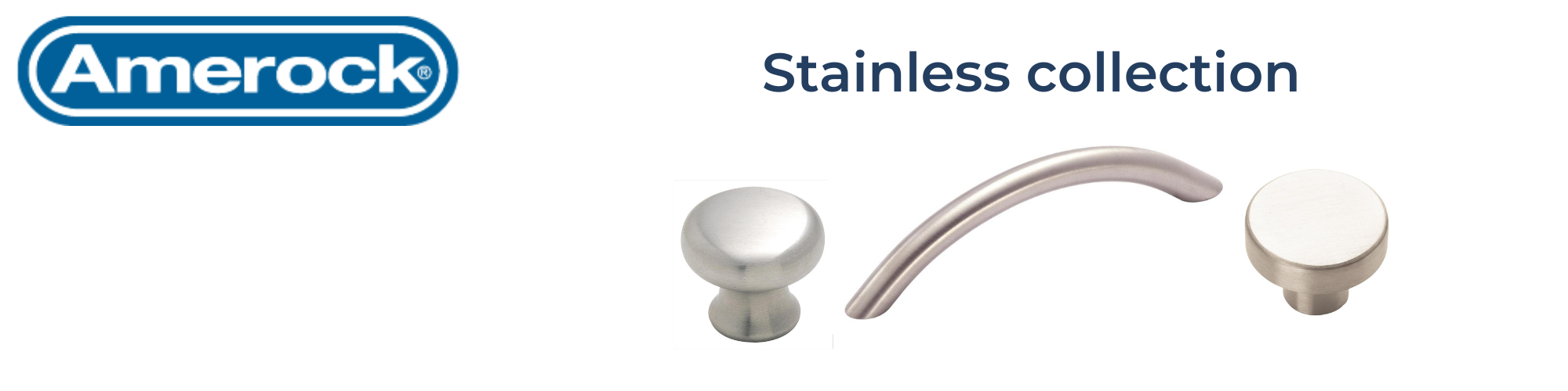 Stainless Steel Stainless Steel