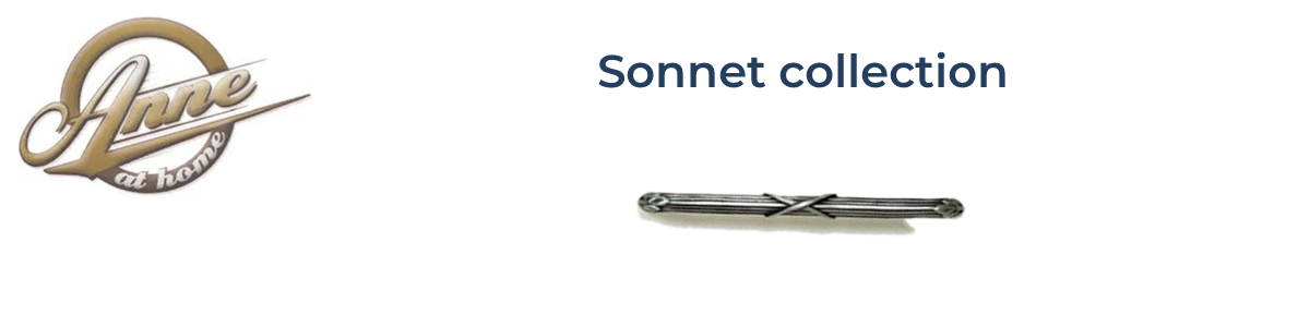 Sonnet Sonnet