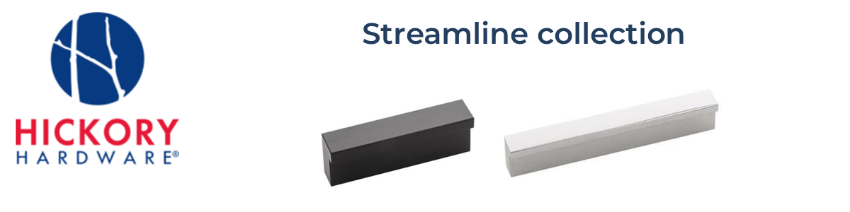 Streamline Streamline