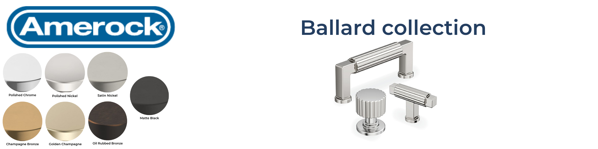 Ballard Ballard