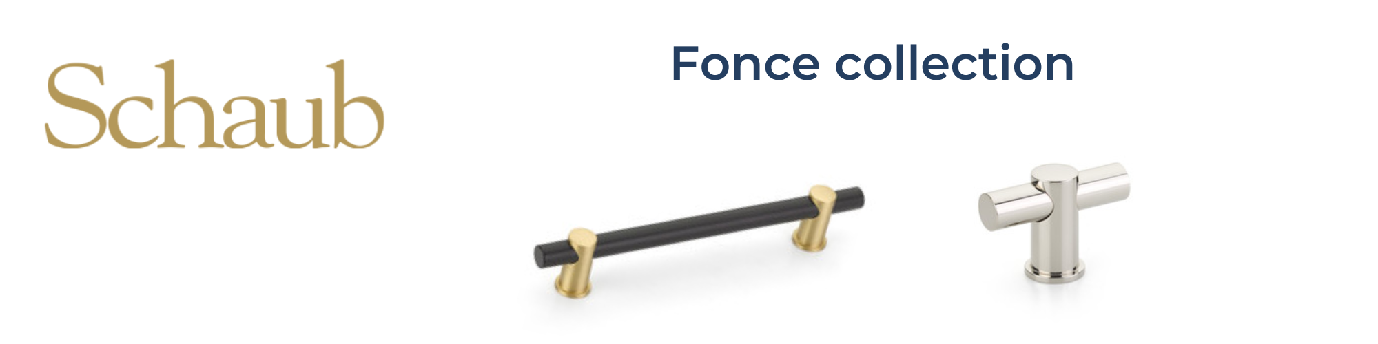 Fonce Fonce