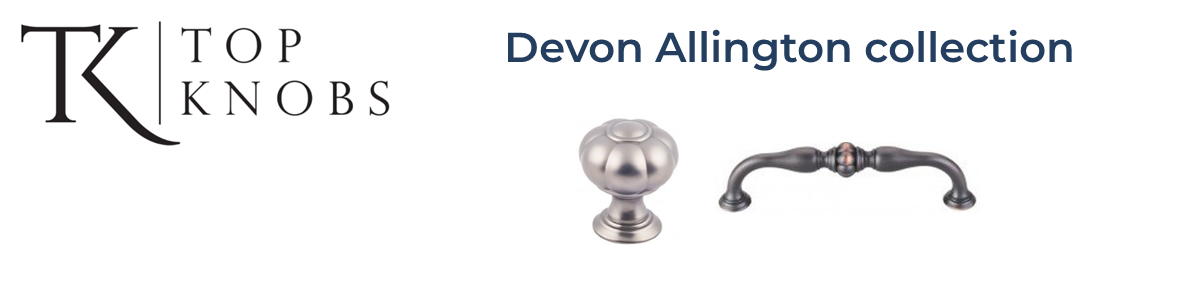 Allington Allington