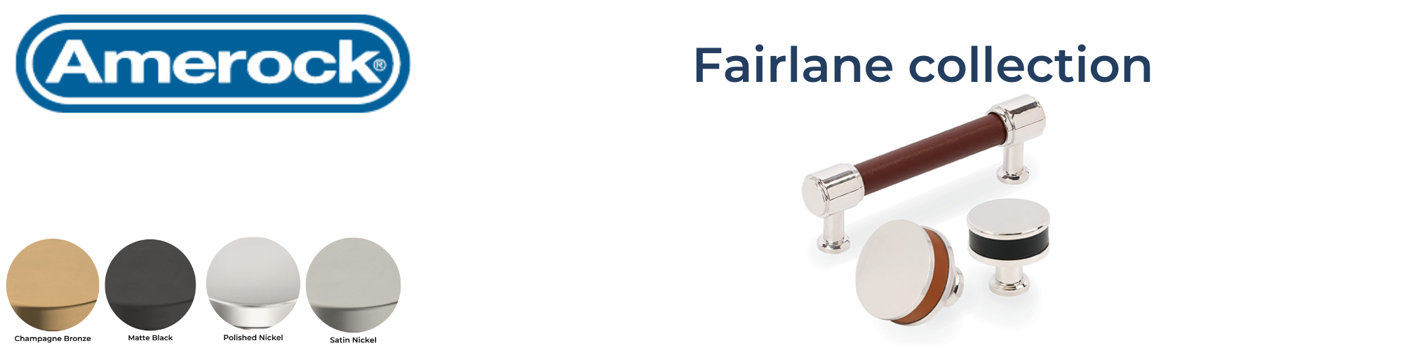Fairlane Fairlane