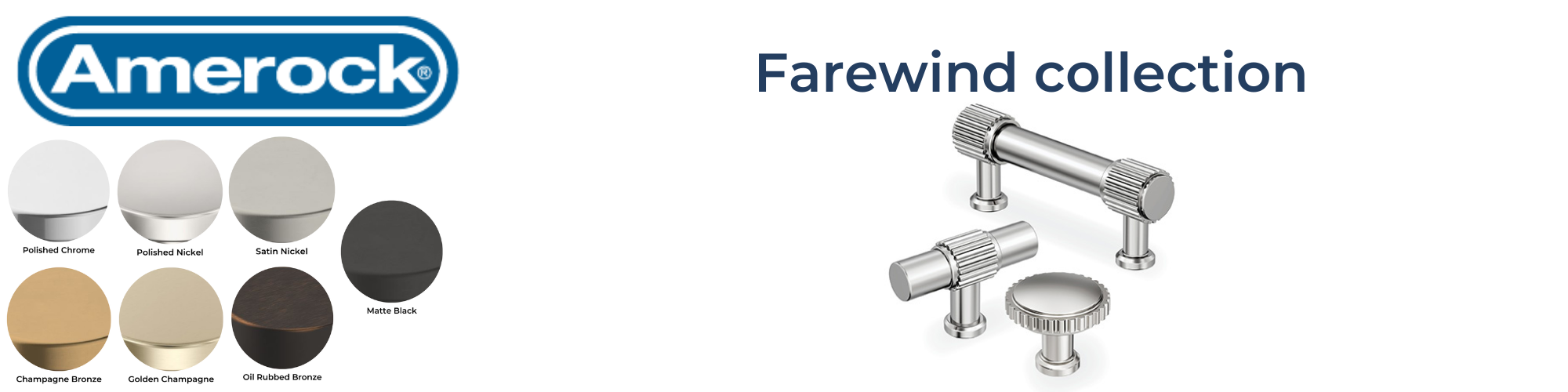 Farewind Farewind