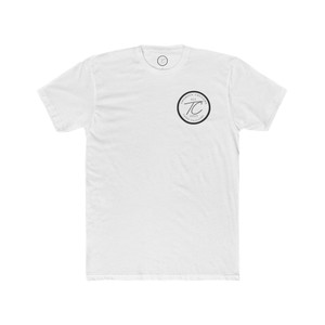 Thomsen Customs Logo T-Shirt 
