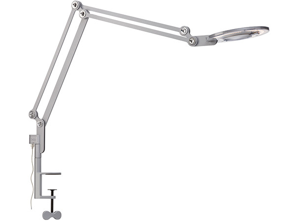 Link Clamp