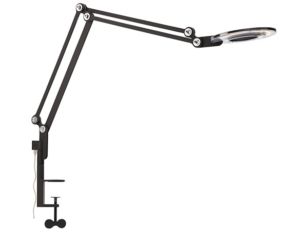 Link Clamp
