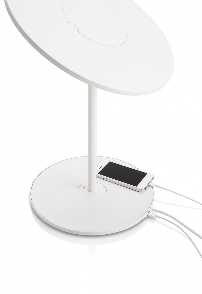 Circa Table