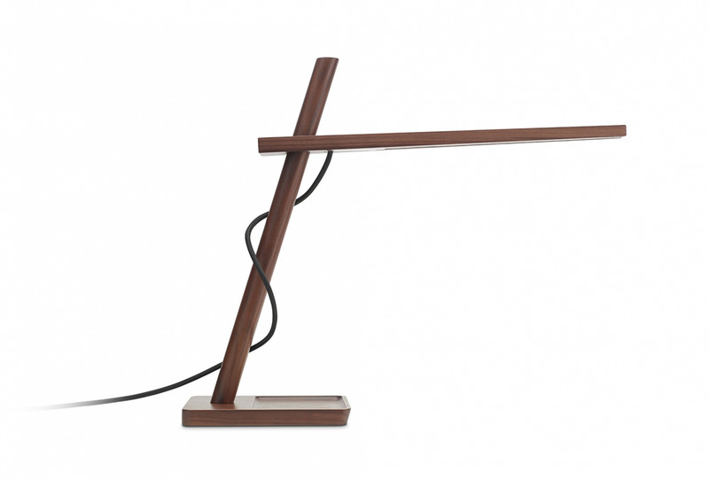Clamp Mini