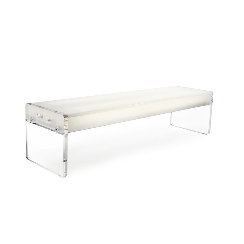 Light Bench