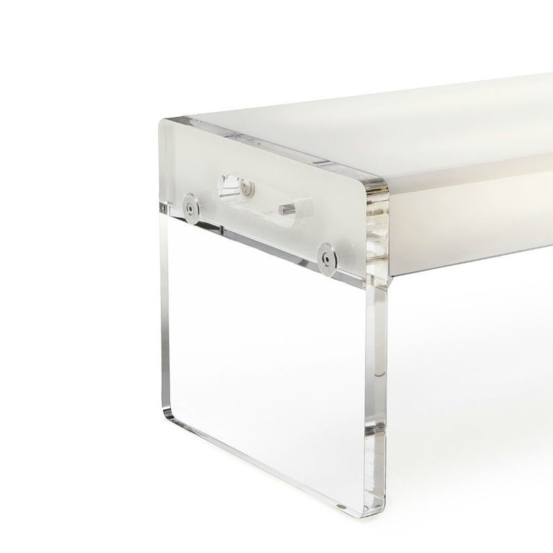 Light Bench