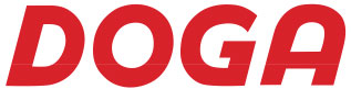 doga-logo.jpg