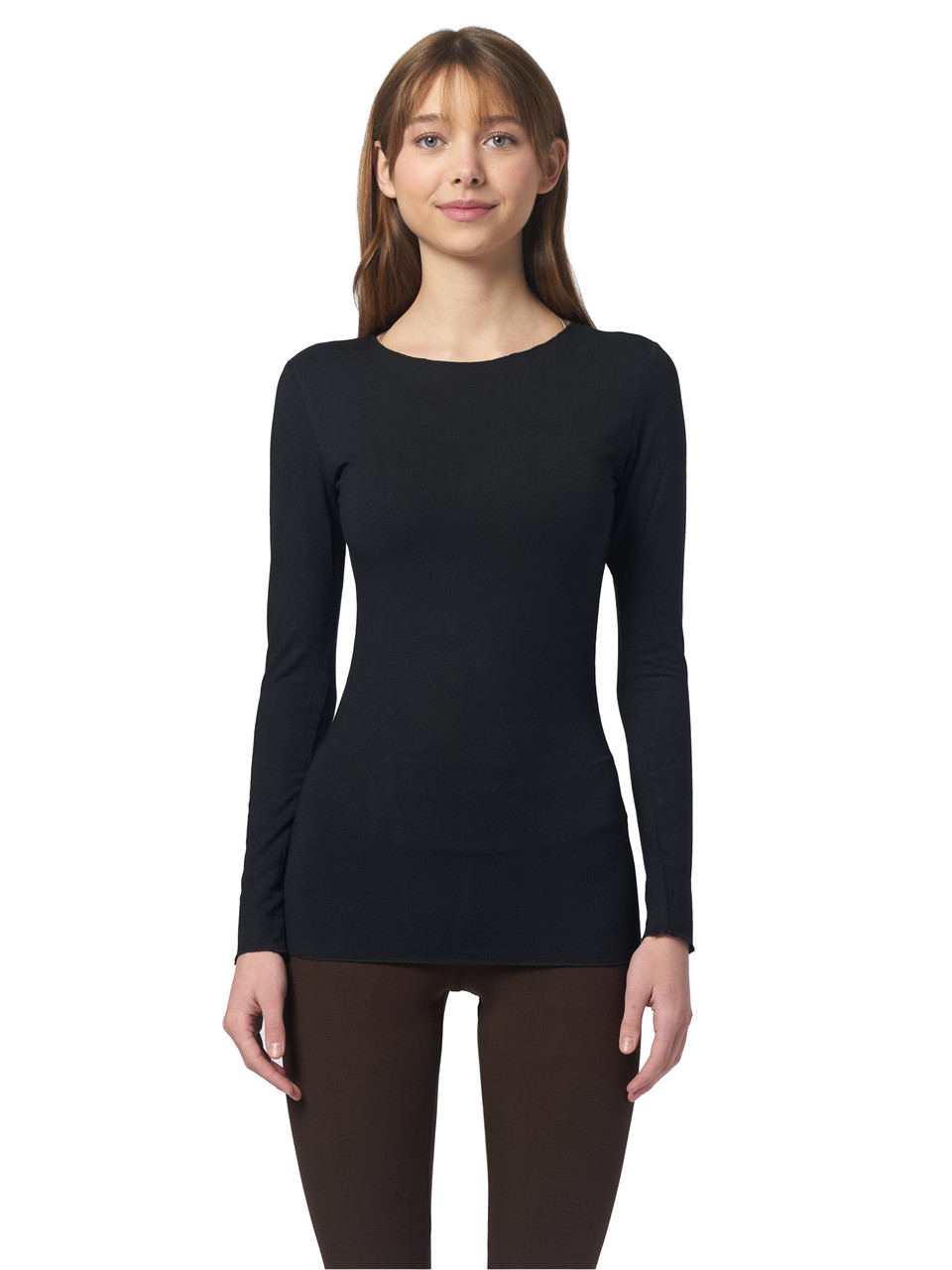 BM-1_Black_Front3__09946.