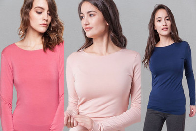 What are the Benefits of Buying Basic Clothes from Online Store?