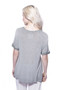 Light Weight Short Sleeve Tee Light Weight Short Sleeve Tee