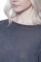 Light Weight Short Sleeve Tee Light Weight Short Sleeve Tee