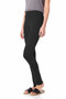 Long Modal Leggings Long Modal Leggings