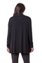 Drop Shoulder Cardigan Drop Shoulder Cardigan