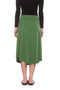 Modal Tulip Skirt Modal Tulip Skirt