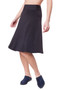 Modal A-Line Skirt Modal A-Line Skirt
