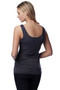 Modal Scoop Neck Tank Modal Scoop Neck Tank