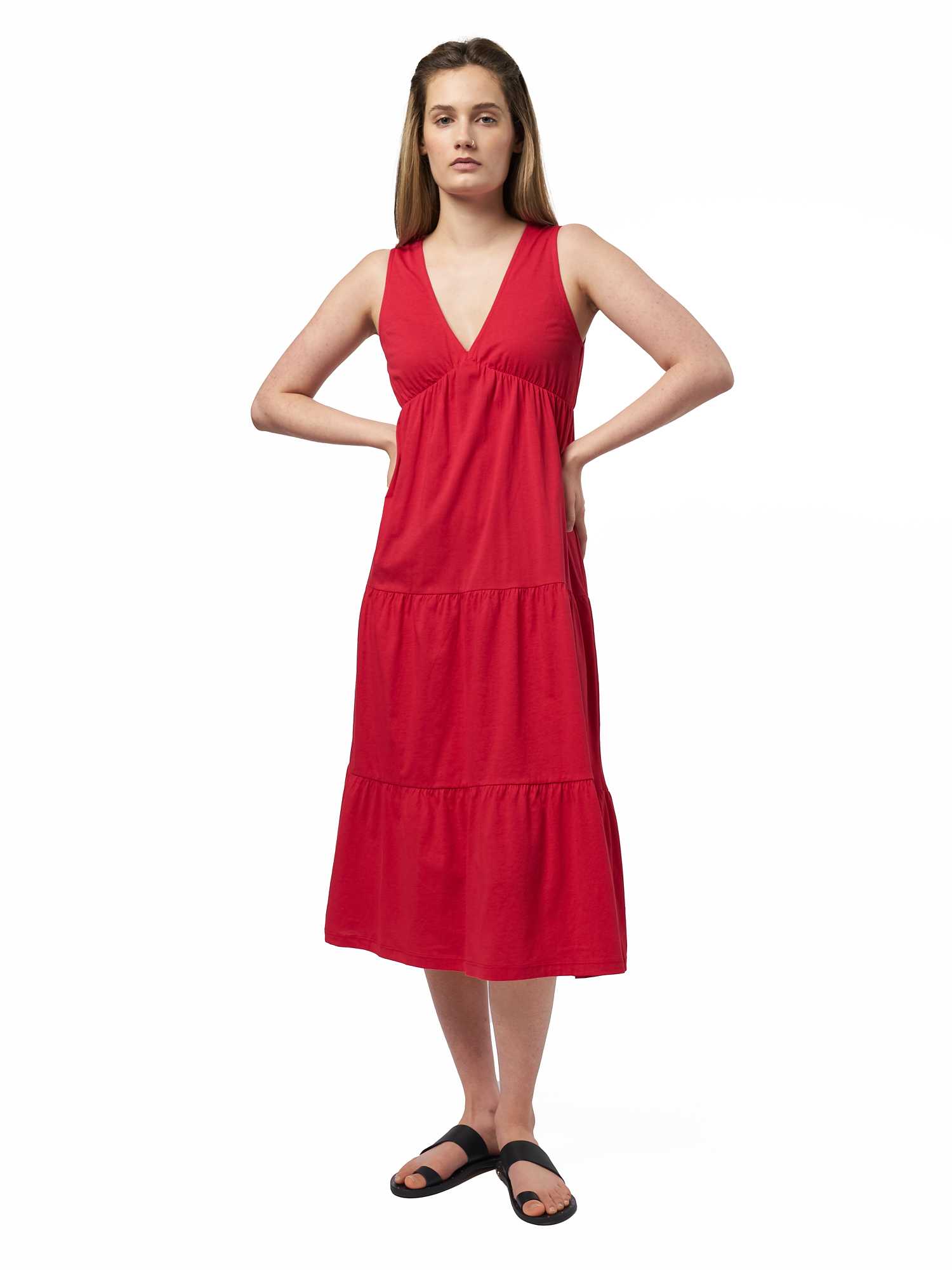 【新品タグ付き】Notting Hill Belted Dress S PAIGE Jaxsyn Belted Mini Shirt Dress | Bloomingdale's