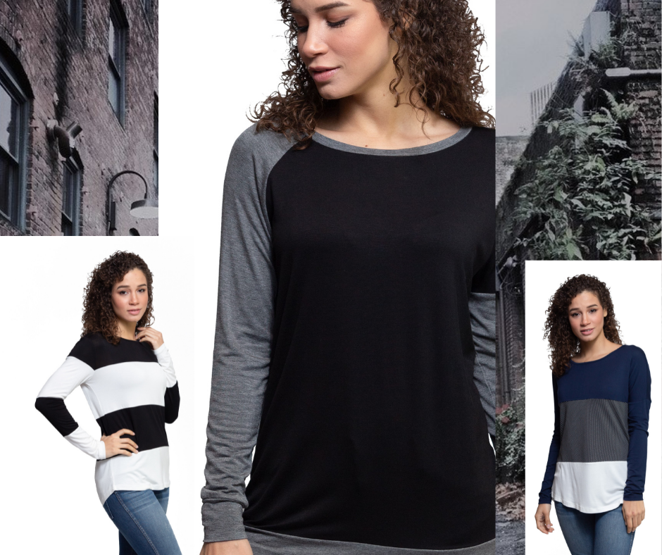 Women’s Clothes