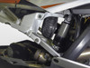 Velocity Stack Intake KTM/ Husky/Gas Gas