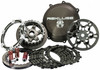 Radius Cx Clutch Kaw Radius Cx Clutch Kaw