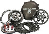 Radius Cx Clutch Kaw RMS-7904044