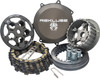 Core Manual Torqdrive Clutch Yam RMS-7174