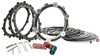 Radius X Clutch Kaw RMS-6304045