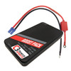 Booster pack, 8000 mAh "Personal" model