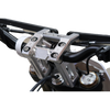 C3 Forcefield NXT Wrap-Around Handguards Complete- 