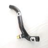 C3 Factory Billet Thermostat-for option set