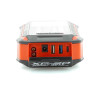 Antigravity XP-20-HD Micro-Start Jump Starter