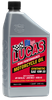 Synthetic Hp Oil 10w30 4t 1 Qt (6/Case  Sold Ea)