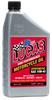 Synthetic Hp Oil 10w40 4t 1 Qt (6/Case  Sold Ea)
