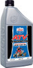 Semi Syn Atv Oil 10w40 4t 1 Qt (6/Case  Sold Ea)